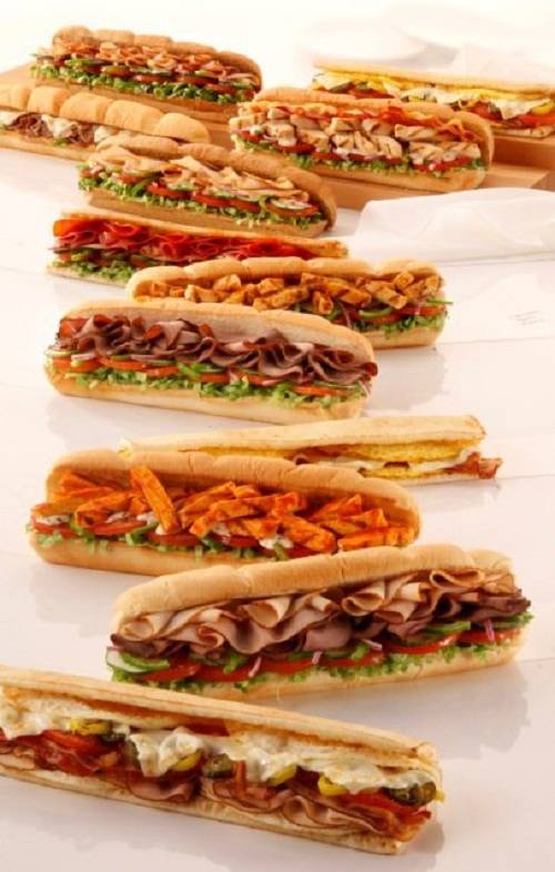 Subway | meal takeaway | 2821 N Telshor Blvd, Las Cruces, NM 88011, USA | 5755218899 OR +1 575-521-8899