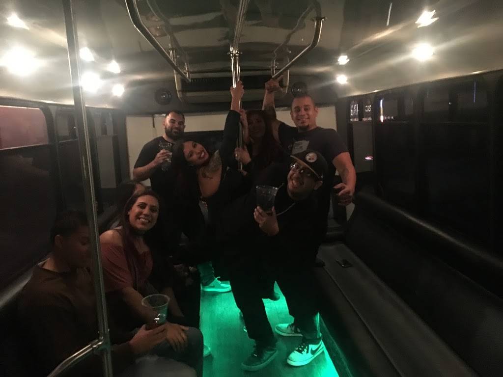 Hoover Transportation | night club | 5491 Lonesome Biker Ln, Las Vegas, NV 89113, USA | 7026133223 OR +1 702-613-3223