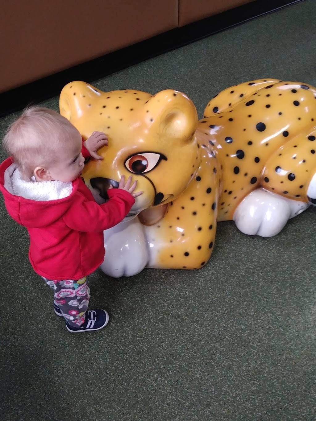 McDonalds | cafe | 6950 Mesa Ridge Pkwy, Fountain, CO 80817, USA | 7194760514 OR +1 719-476-0514