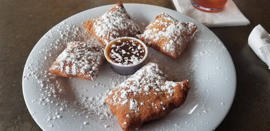 Cajun Steamer Bar & Grill | restaurant | 301 Pelham Ave SW Suite C-1, Huntsville, AL 35801, USA | 2565335503 OR +1 256-533-5503