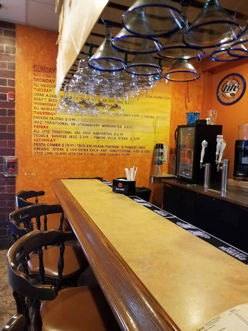 Pepes Mexican Restaurant | restaurant | 6911 159th St, Tinley Park, IL 60477, USA | 7084292300 OR +1 708-429-2300