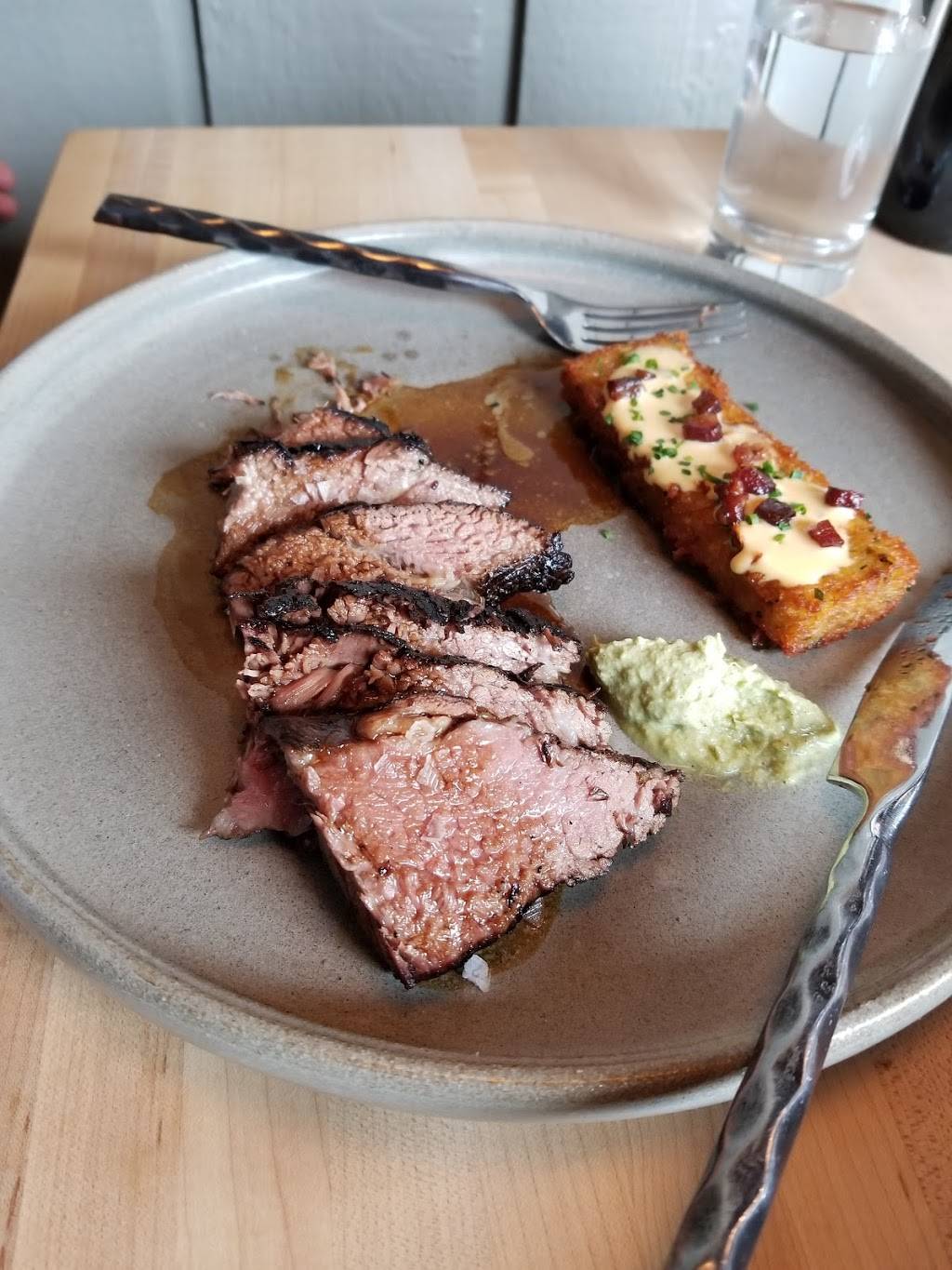 Restore Public House | restaurant | 1810 State St, La Crosse, WI 54601, USA | 6087825210 OR +1 608-782-5210