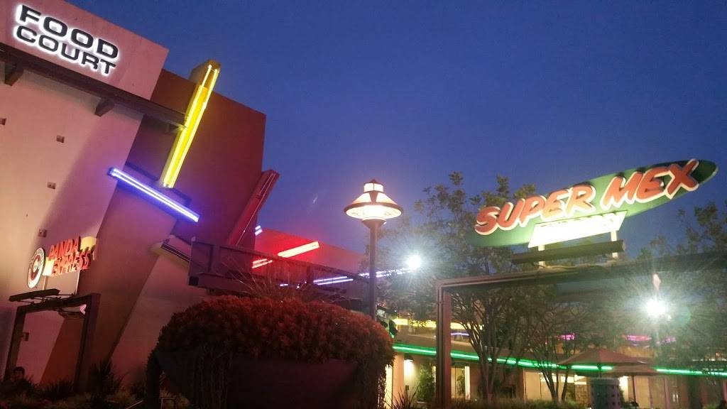 Panda Express | meal takeaway | 7549 Carson Blvd, Long Beach, CA 90822, USA | 5626279180 OR +1 562-627-9180