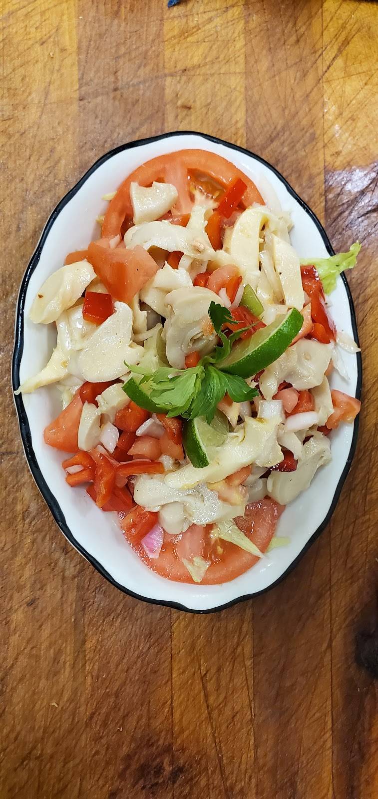 La Cabaña lounge nightclub | restaurant | S 6th St, Reading, PA 19602, USA | 7176149798 OR +1 717-614-9798