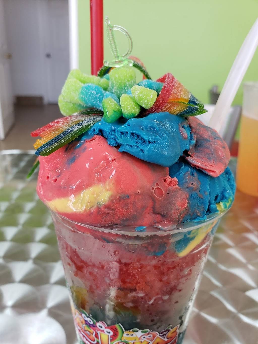 Botanas Lokas in Arlington | restaurant | 805 E Arkansas Ln, Arlington, TX 76010, USA | 8178408814 OR +1 817-840-8814