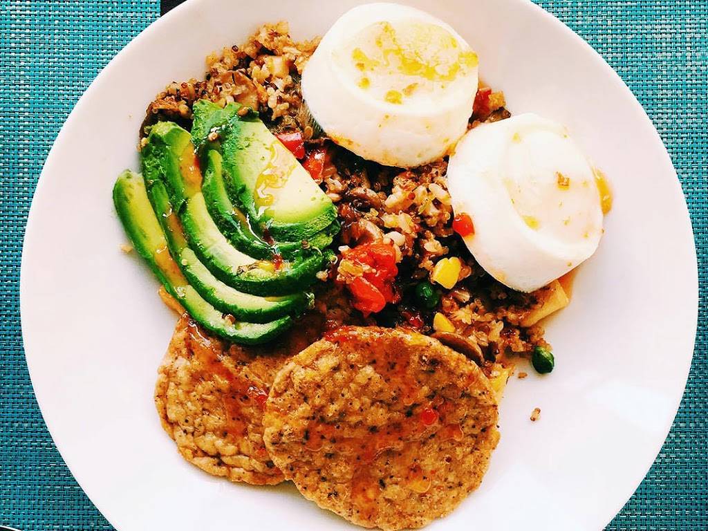 Brunch | restaurant | 18895 W Capitol Dr, Brookfield, WI 53045, USA | 2622028678 OR +1 262-202-8678