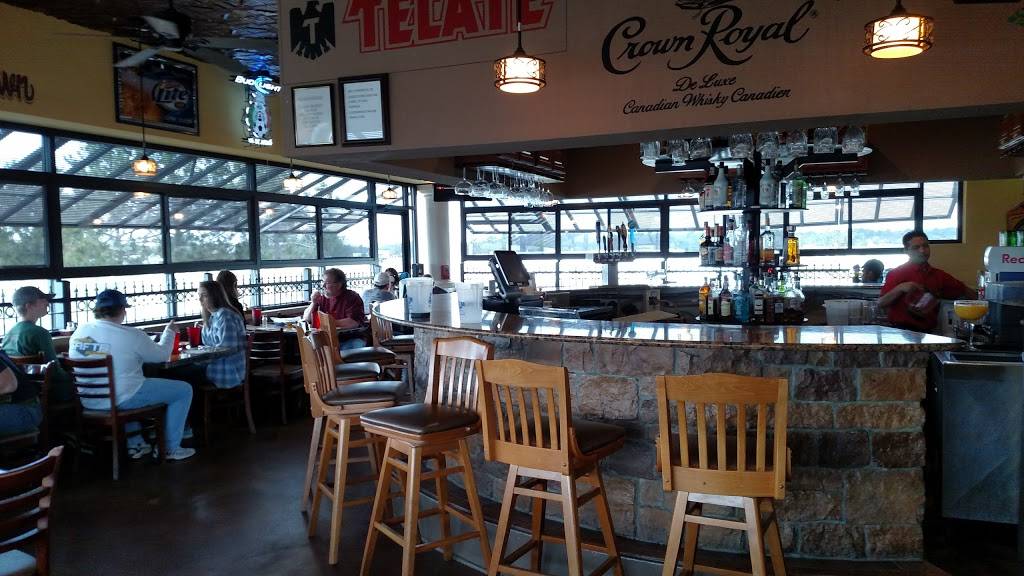 El Sombrero Mexican Restaurant | restaurant | 879 Buckhead Dr, Statesboro, GA 30458, USA | 9127642661 OR +1 912-764-2661