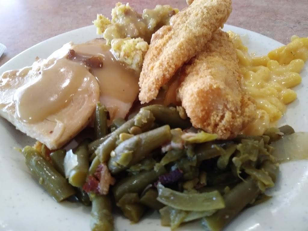 Shoneys Richmond | restaurant | 9963 Hull Street Rd, Richmond, VA 23236, USA | 8047454950 OR +1 804-745-4950