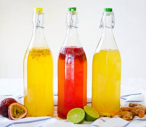 Pure Blendz | restaurant | 1001 Logan St, Louisville, KY 40204, USA | 5026408668 OR +1 502-640-8668