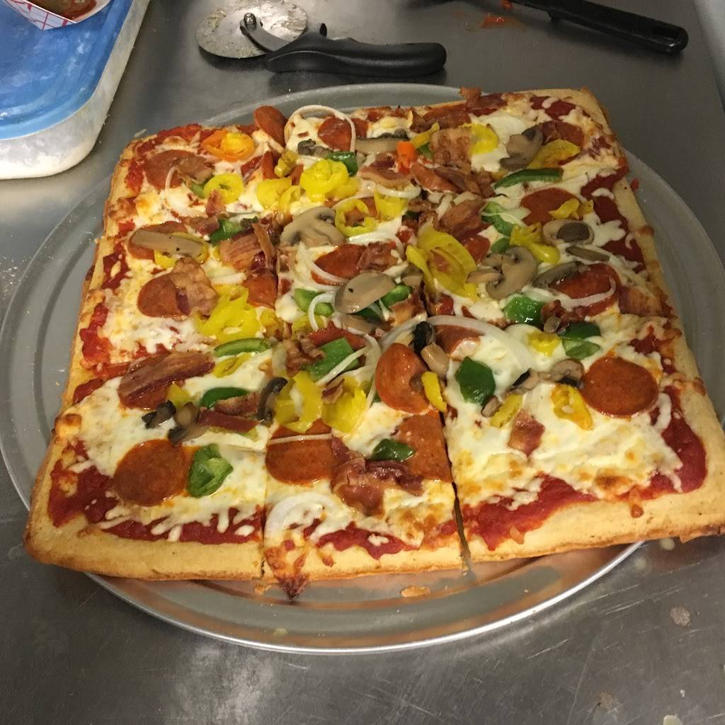 Mt Troy Inn | restaurant | 2021 Mt Troy Rd, Pittsburgh, PA 15212, USA | 4122357663 OR +1 412-235-7663