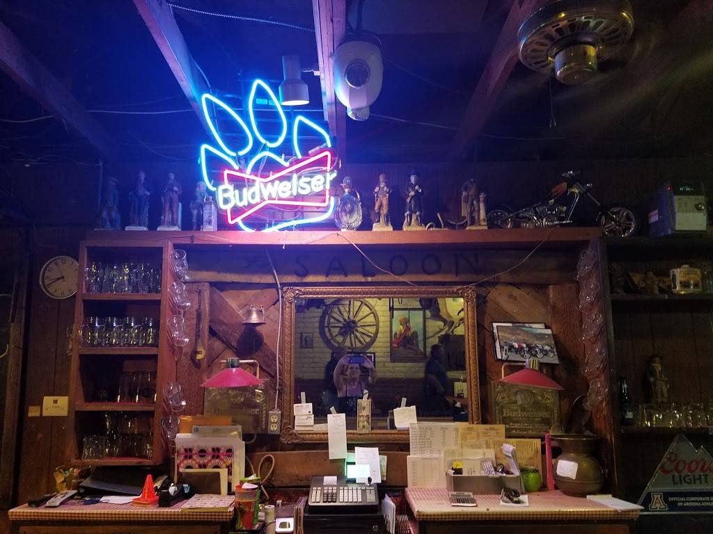 Tinys Family Restaurant | restaurant | 4900 W Ajo Hwy, Tucson, AZ 85757, USA | 5205787700 OR +1 520-578-7700