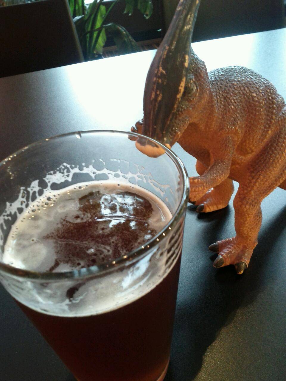 Laughing Planet | restaurant | 127 NW 2nd St #4719, Corvallis, OR 97330, USA | 5412864048 OR +1 541-286-4048