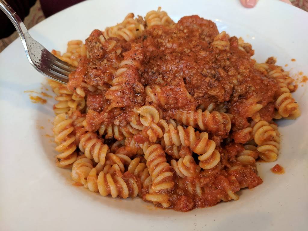 Giardino | restaurant | 4437 Douglaston Pkwy, Little Neck, NY 11363, USA | 7184281090 OR +1 718-428-1090