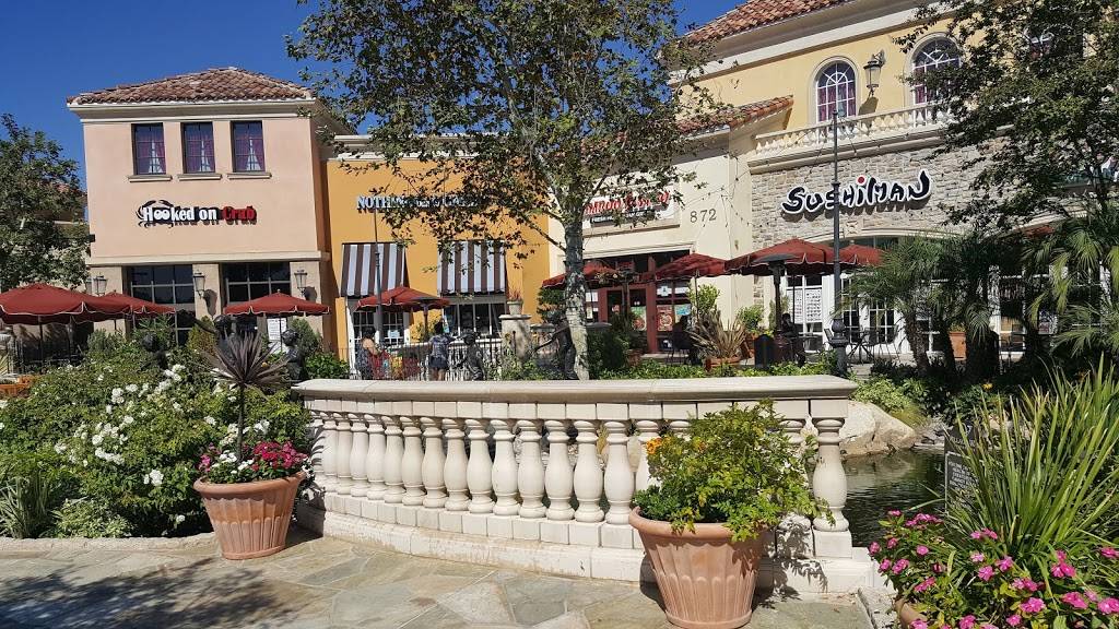 Pho Hiep & Grill 2 | restaurant | 872 Eastlake Pkwy # 310, Chula Vista, CA 91914, USA | 6194829888 OR +1 619-482-9888