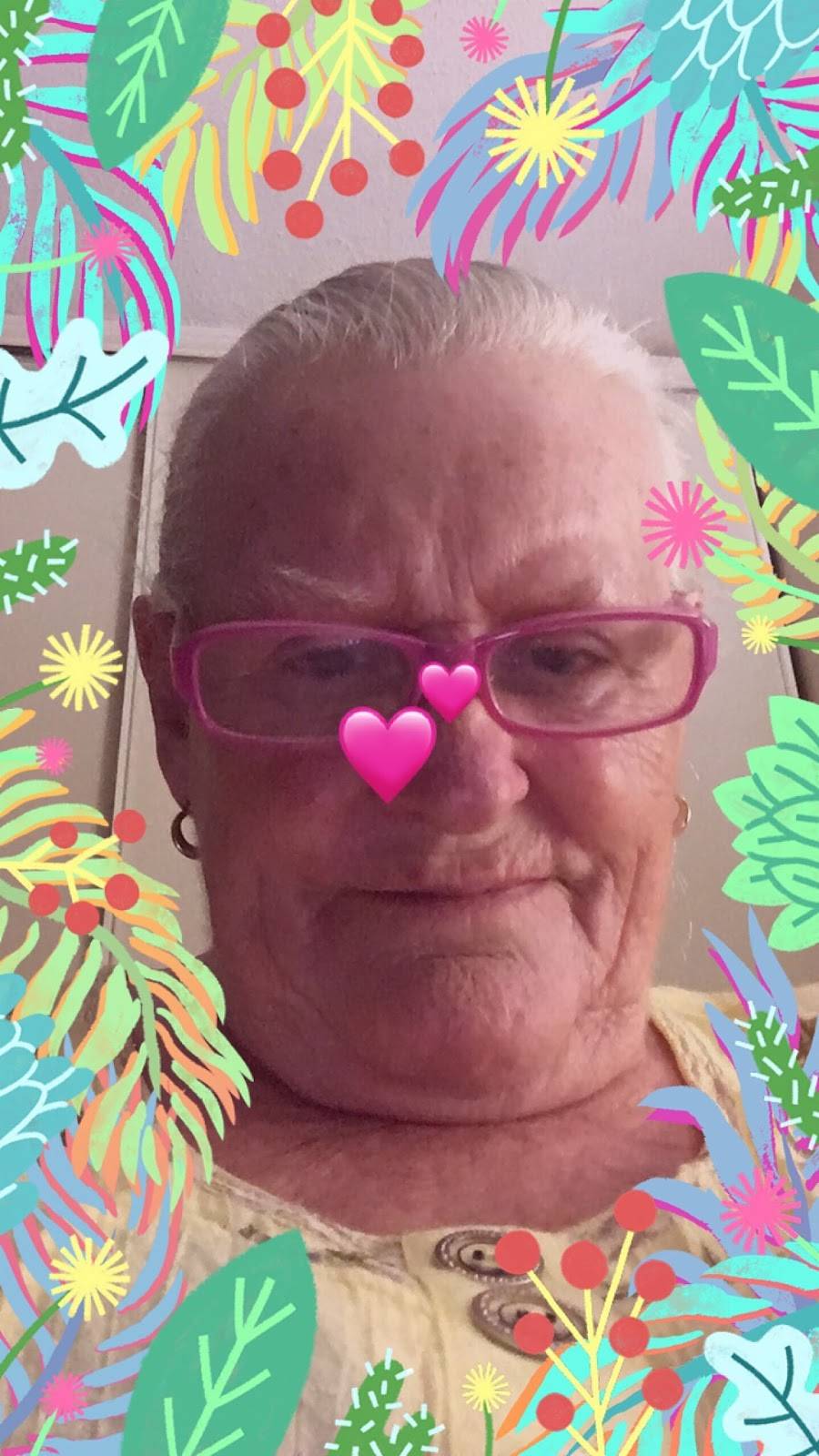 New Banadir Somali Restaurant | restaurant | 2007 Lawrence Ave W, York, ON M9N 3V1, Canada | 4162427058 OR +1 416-242-7058