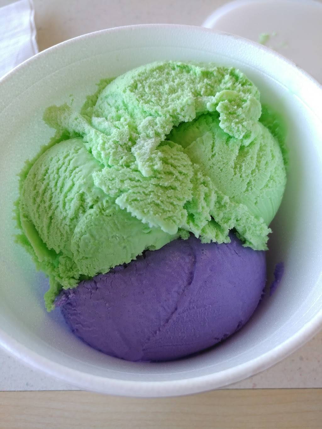 Cafe Manila | restaurant | 7351 Brentwood Blvd Suite B, Brentwood, CA 94513, USA | 9256267417 OR +1 925-626-7417