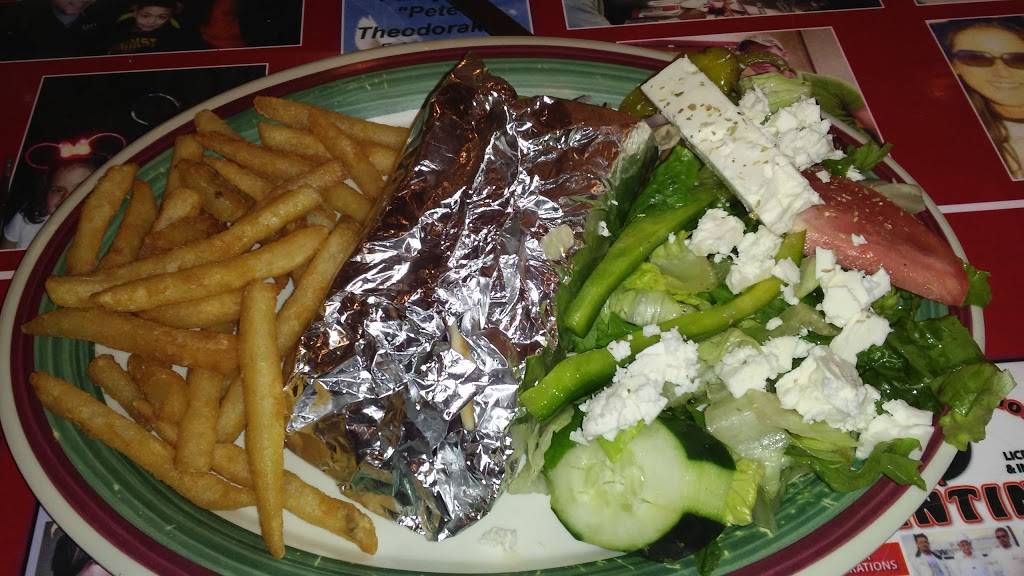 Bridge Way Family Restaurant | restaurant | 15 E Glenwood Ave, Smyrna, DE 19977, USA | 3026533466 OR +1 302-653-3466