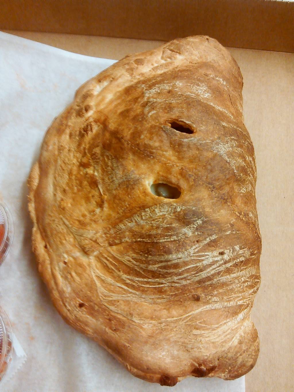 Ginos Pizza Place | restaurant | 351 Fries Rd, Tonawanda, NY 14150, USA | 7168368020 OR +1 716-836-8020