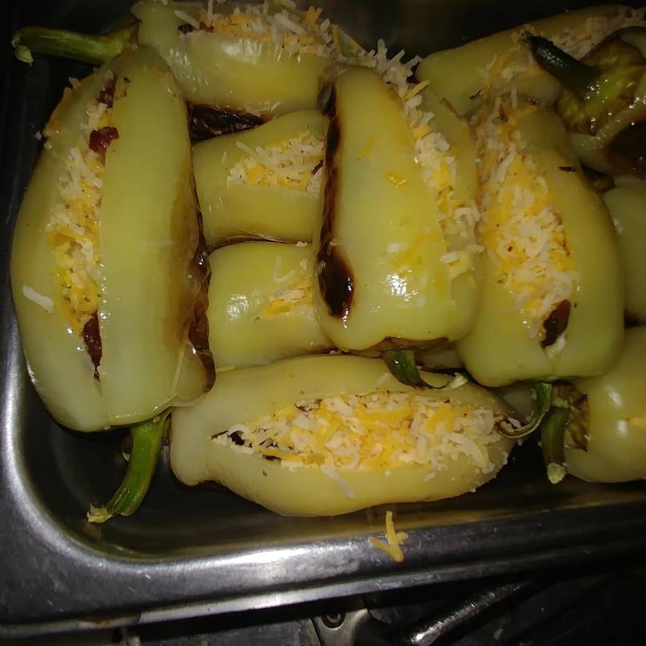 Los Ponchos Hot Dogs | restaurant | 1901 E Fort Lowell Rd, Tucson, AZ 85719, USA | 5203366805 OR +1 520-336-6805