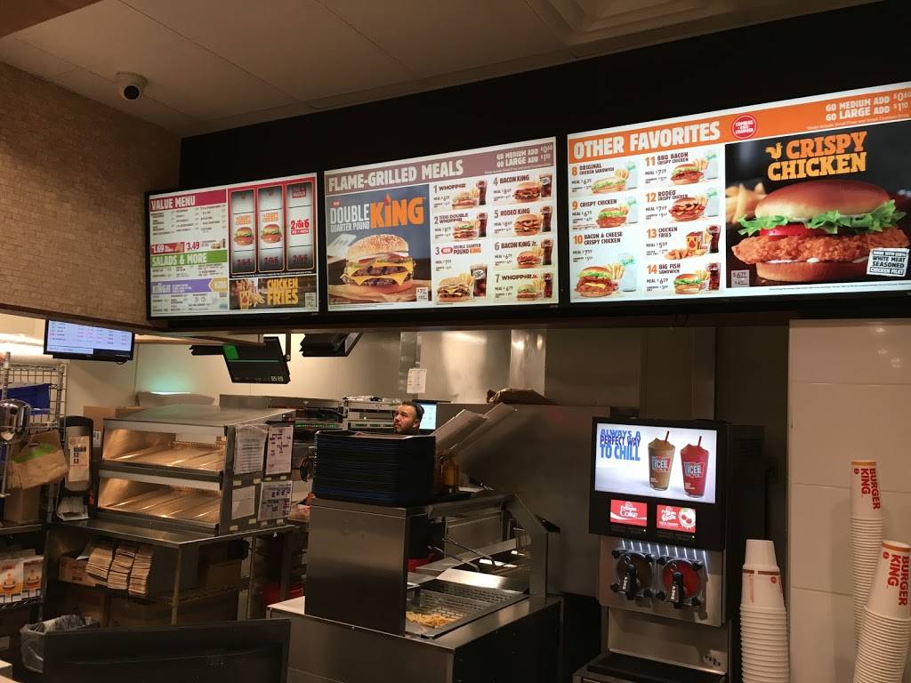 Pilot Travel Center | restaurant | 5660 W Sunset Ave, Springdale, AR 72762, USA | 4798726100 OR +1 479-872-6100