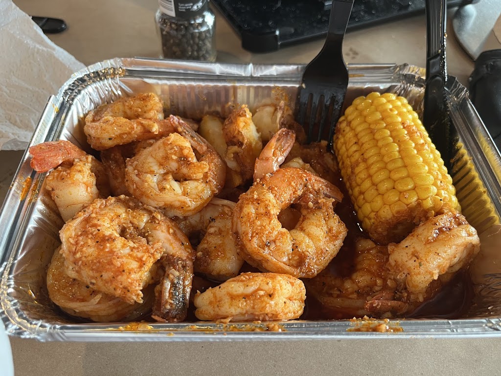 Outcast Bar & Grill | restaurant | 4942 US-98 Unit 1 & 2, Santa Rosa Beach, FL 32459, USA | 8506606851 OR +1 850-660-6851