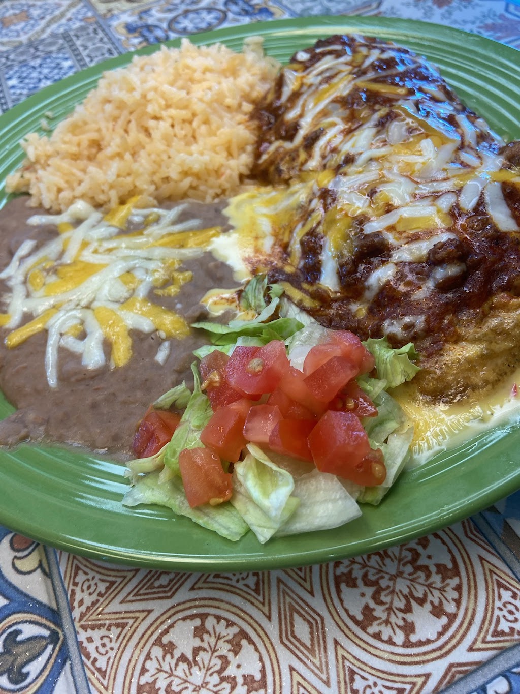 Chalo Y Lalos Authentic Mexican Restaurant | restaurant | 8793 TX-34, Quinlan, TX 75474, USA | 9032260955 OR +1 903-226-0955