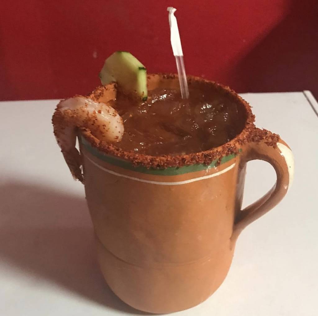 La Poblanita Deli | restaurant | 12145 S Cleveland Ave, Fort Myers, FL 33907, USA | 2392082716 OR +1 239-208-2716