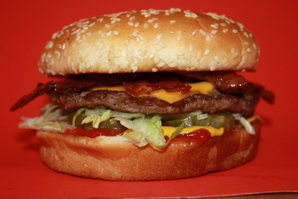 Frugals | restaurant | 10727 Pacific Ave S, Tacoma, WA 98444, USA | 2535359775 OR +1 253-535-9775