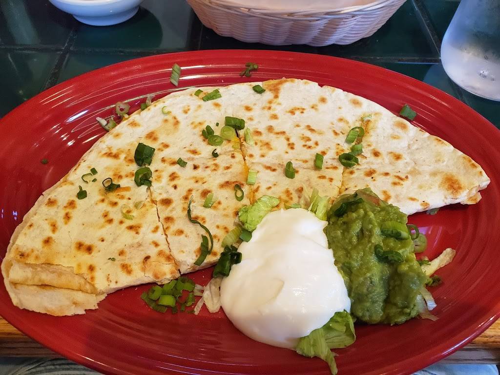 Baja Cantina | restaurant | 1355 Lowell Ave, Park City, UT 84060, USA | 4356492252 OR +1 435-649-2252