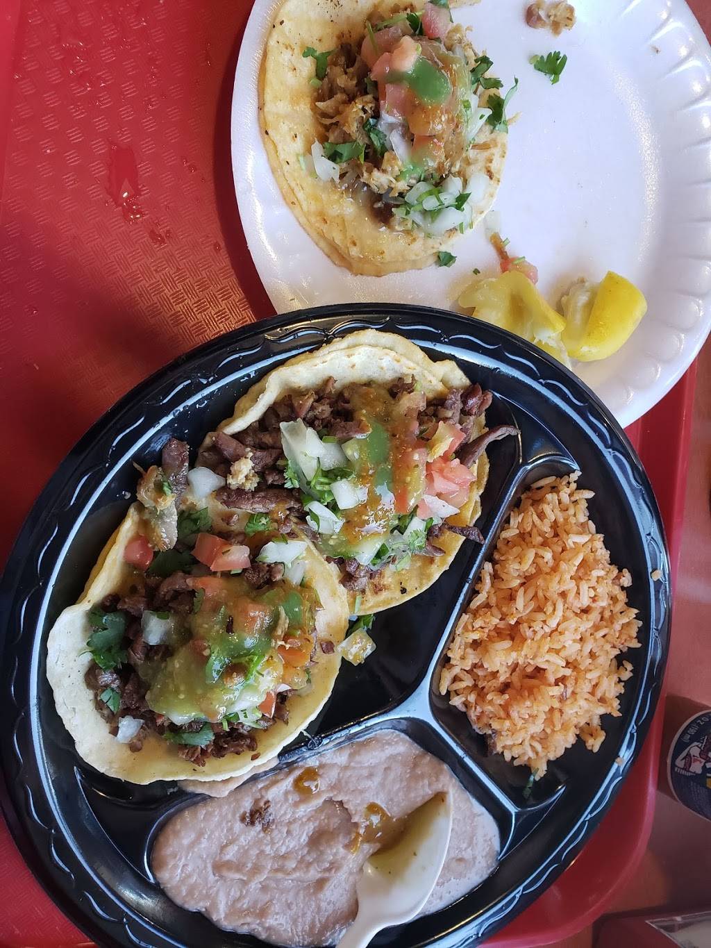 Mariscos Colima Inc | restaurant | 420 N 11th Ave, Hanford, CA 93230, USA | 5595899033 OR +1 559-589-9033