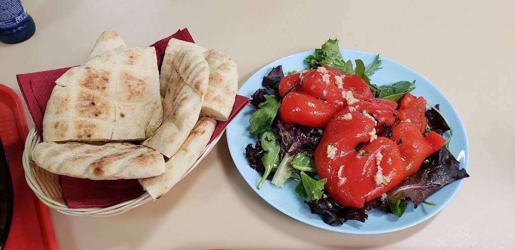 Europe 22 Inc | restaurant | 665 Pasquinelli Dr unit #108, Westmont, IL 60559, USA | 7083076891 OR +1 708-307-6891