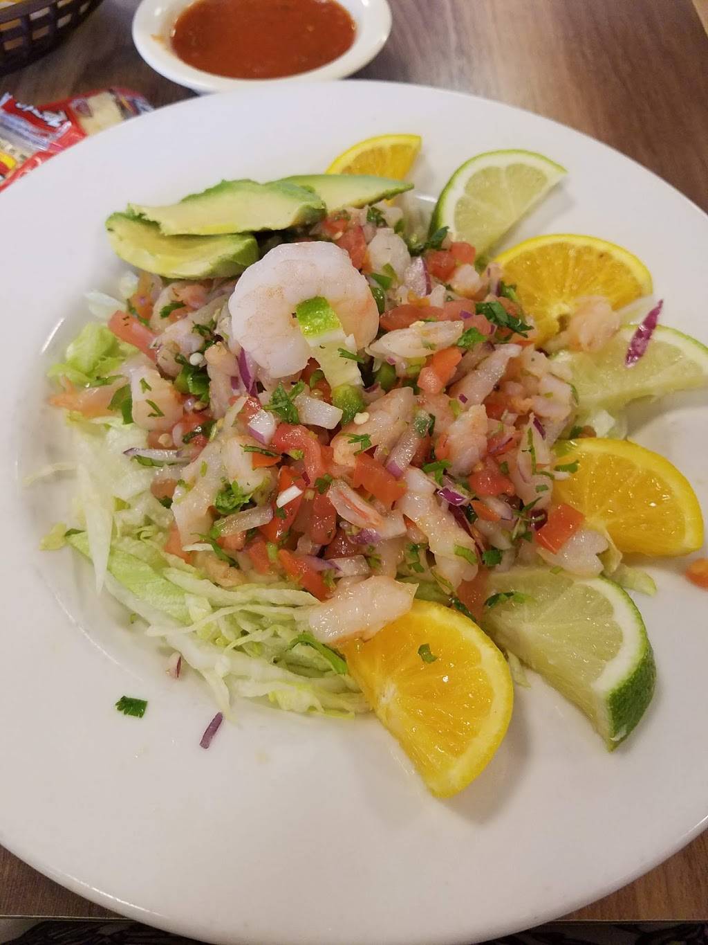 Mi Casita Mexican Food Restaurant | restaurant | 1520 Hewitt Dr B, Waco, TX 76712, USA | 2547323465 OR +1 254-732-3465