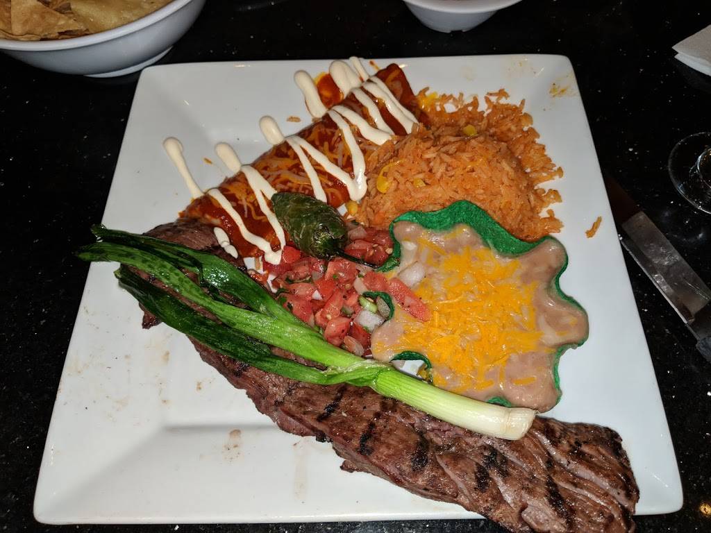 Casa Sanchez | restaurant | 4500 S Centinela Ave, Los Angeles, CA 90066, USA | 3103979999 OR +1 310-397-9999