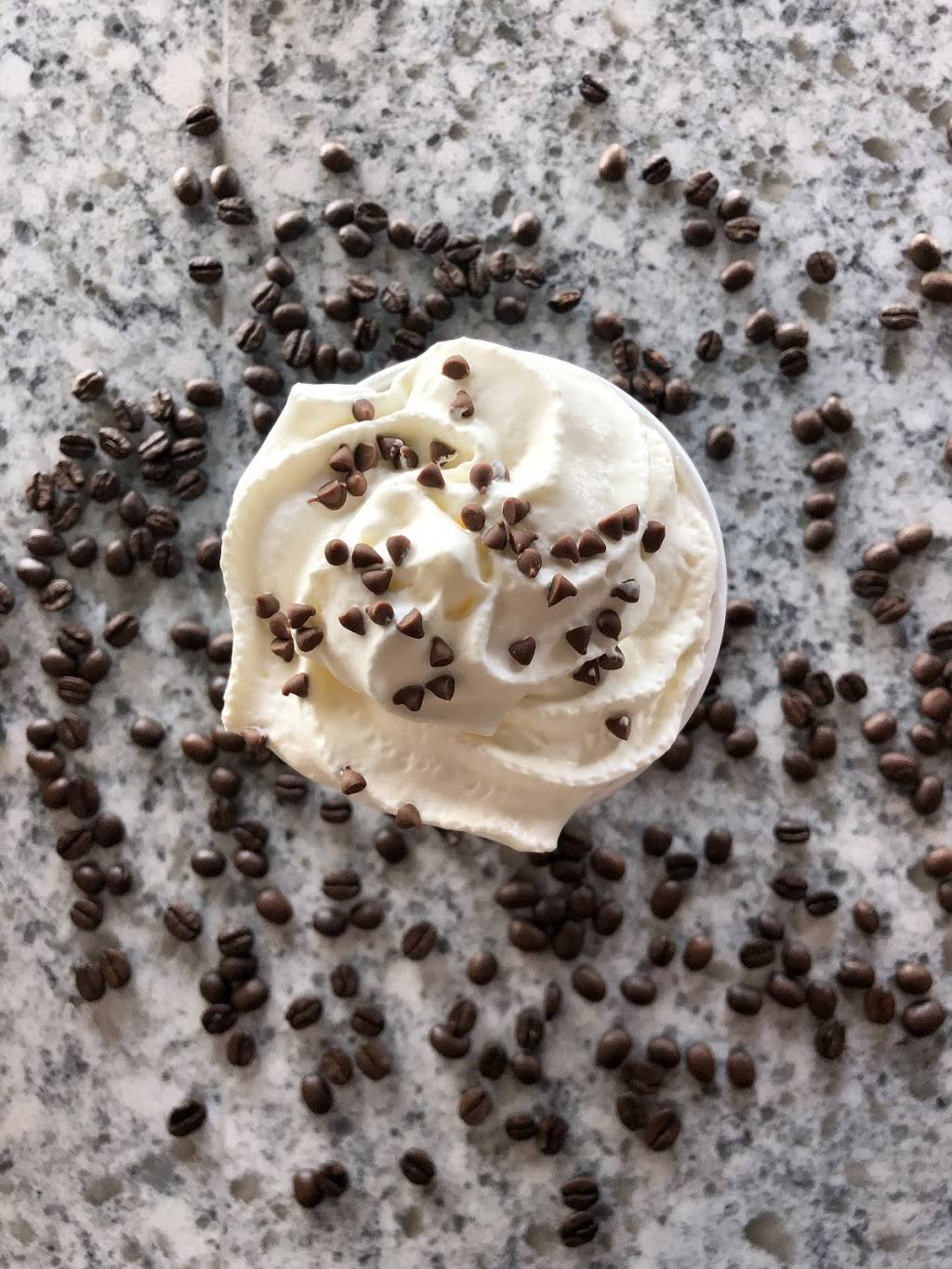 Caribou Coffee | cafe | 851 Marketplace Dr, Waconia, MN 55387, USA | 9524422512 OR +1 952-442-2512