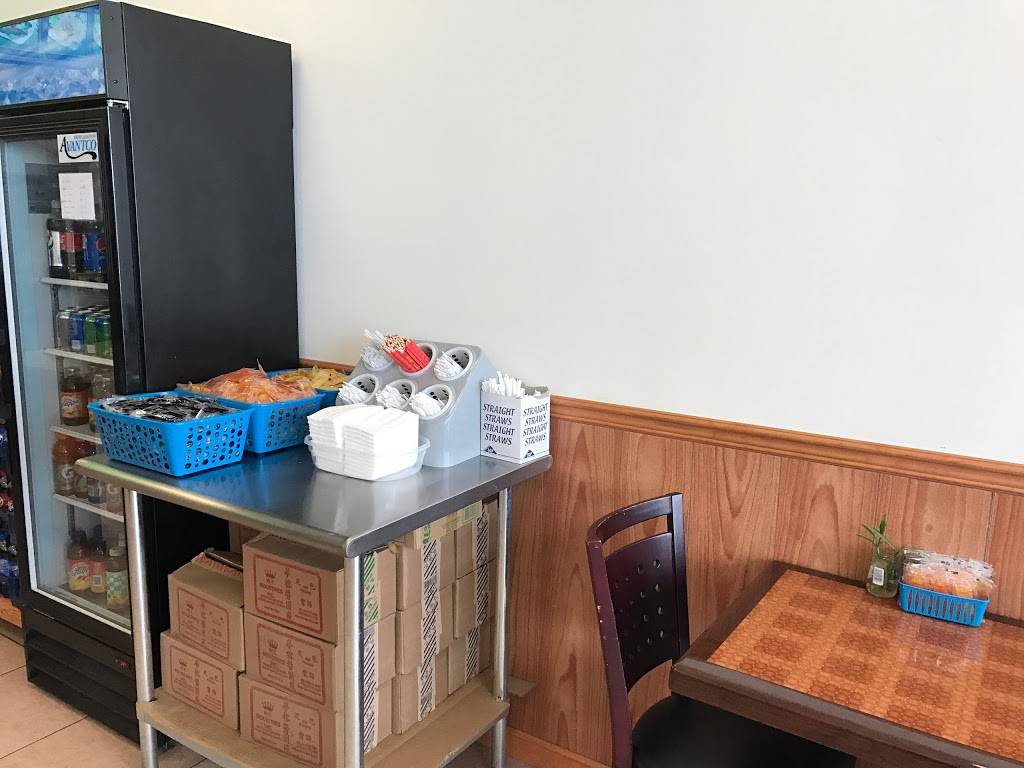 China Wok Chinese Restaurant | restaurant | 345 Comet Dr, Millersville, PA 17551, USA | 7178722008 OR +1 717-872-2008