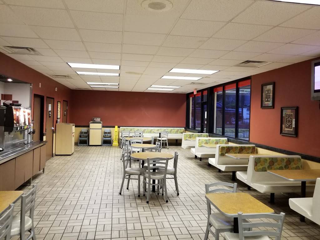 Burger King | restaurant | 3427 Jefferson Ave, Austin, TX 78703, USA | 5124516082 OR +1 512-451-6082