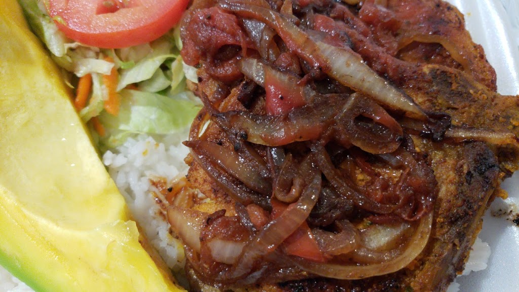 Rincon Sabroso Cafeteria | restaurant | 16899 NE 15th Ave, North Miami Beach, FL 33162, USA | 3057602698 OR +1 305-760-2698