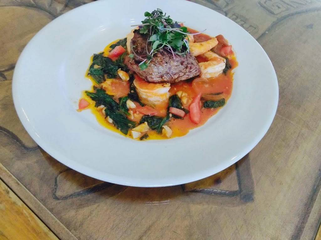 Victorias Mexican Grill | restaurant | 420 Talbot Ave, Canutillo, TX 79835, USA | 9152437183 OR +1 915-243-7183