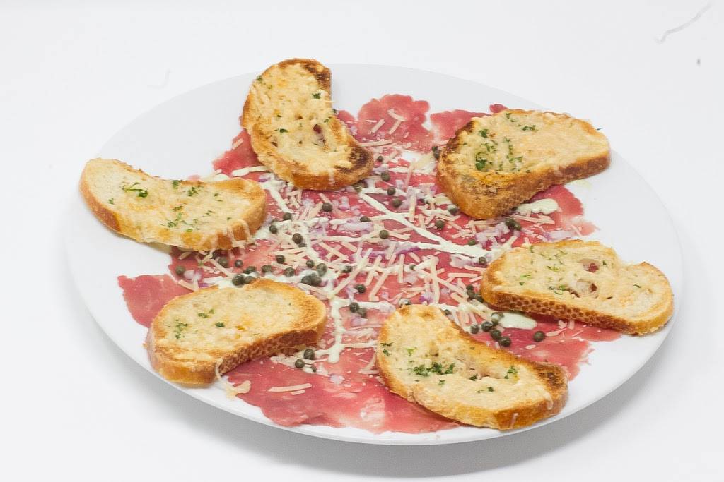 Capers Eat & Drink | restaurant | 1710 W Campbell Ave, Campbell, CA 95008, USA | 4083745777 OR +1 408-374-5777