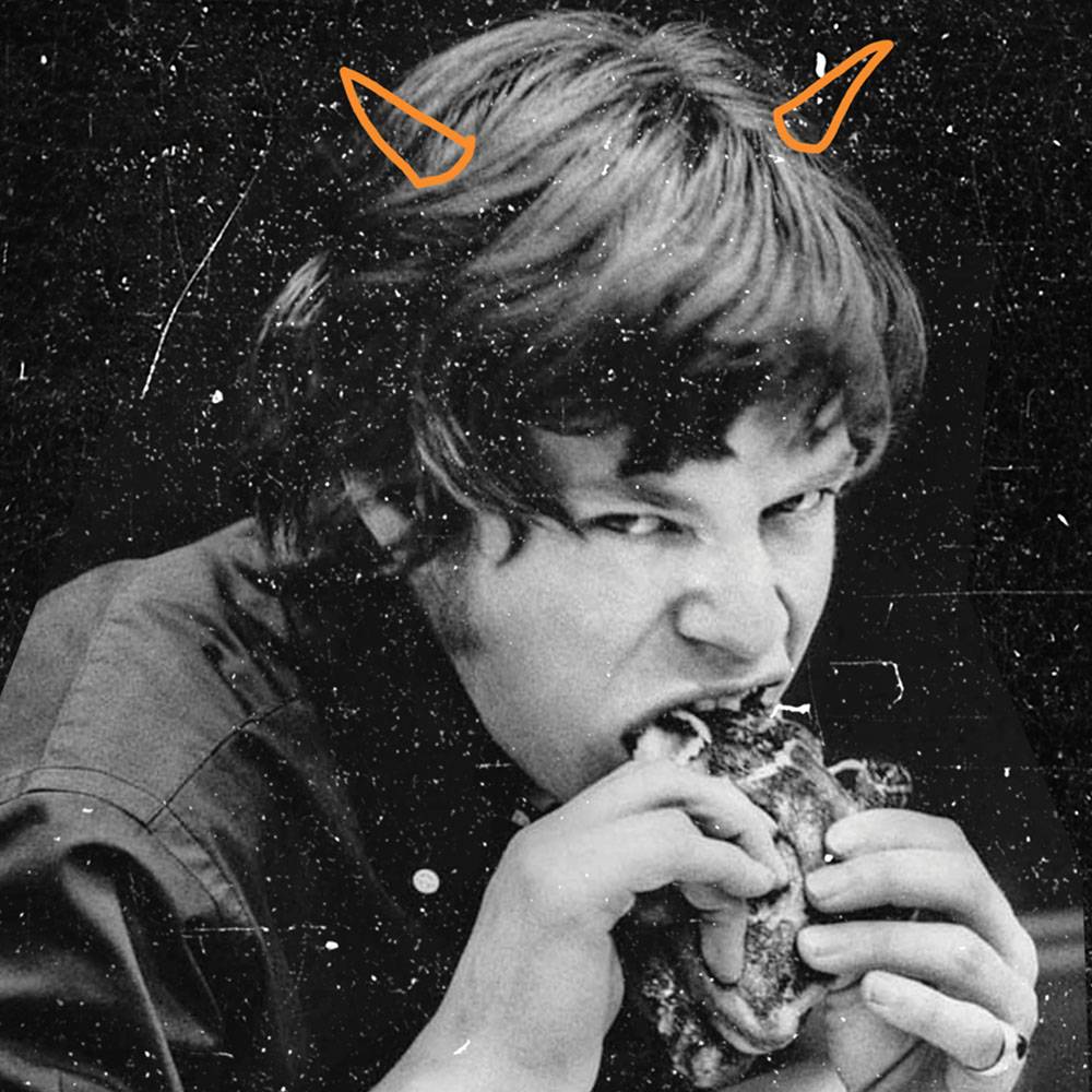 Dough Momma Pizzeria | restaurant | 2152 Avenida De La Playa, La Jolla, CA 92037, USA | 8582466692 OR +1 858-246-6692