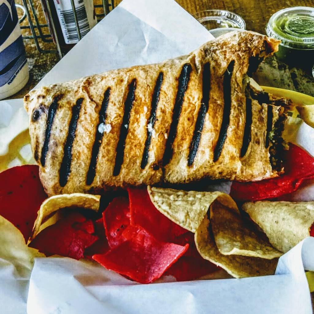 The Salsa Bar | restaurant | 3791 Cahuenga Blvd, Studio City, CA 91604, USA | 8187559098 OR +1 818-755-9098