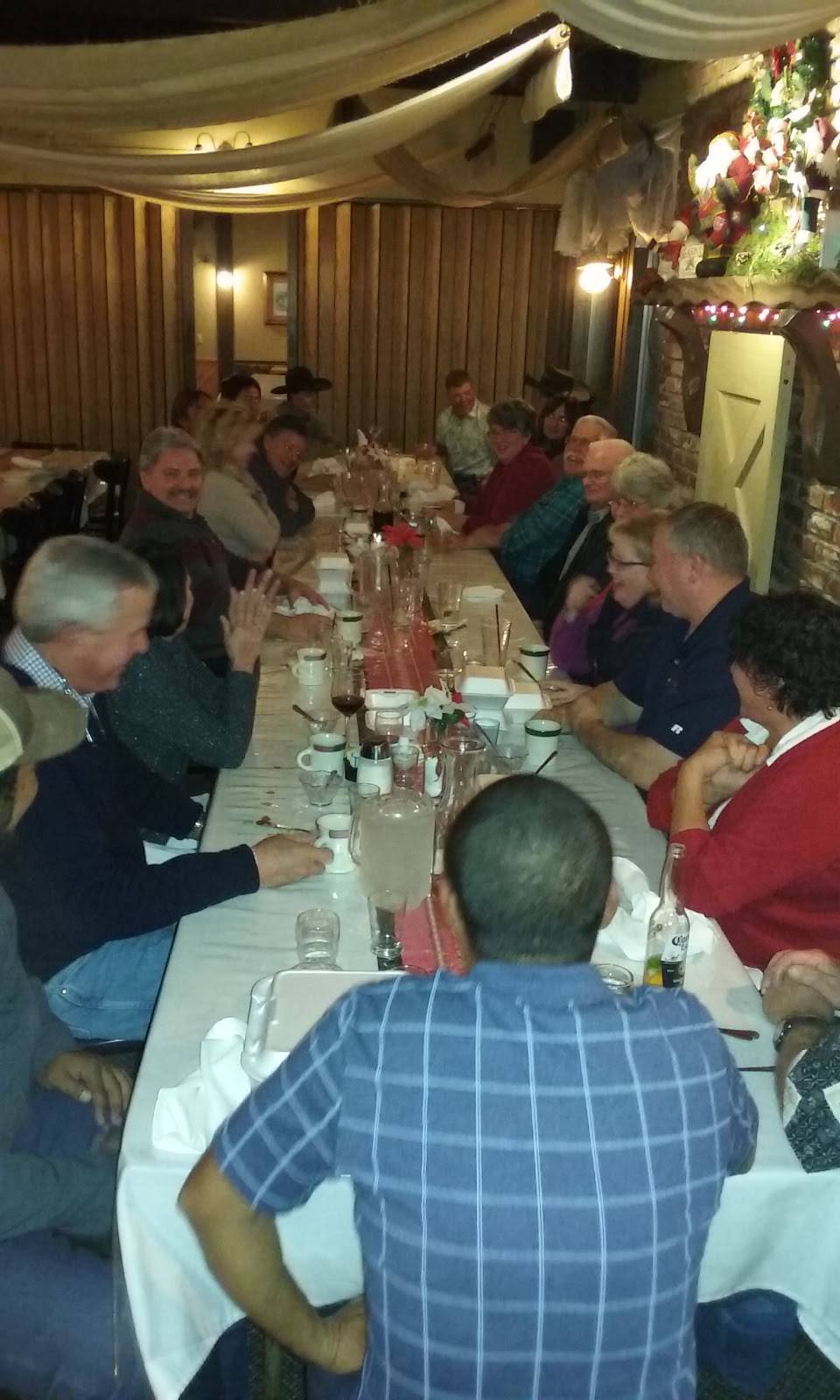 Carson Valley Country Club | restaurant | 1029 Riverview Dr, Gardnerville, NV 89460, USA | 7752653715 OR +1 775-265-3715