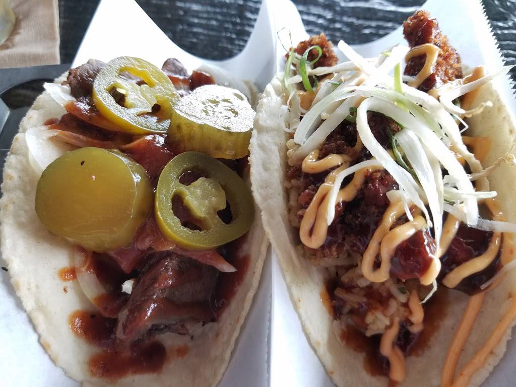 Gipsy Lime | restaurant | 8701 Cypress Waters Blvd #100, Irving, TX 75063, USA | 2144960150 OR +1 214-496-0150