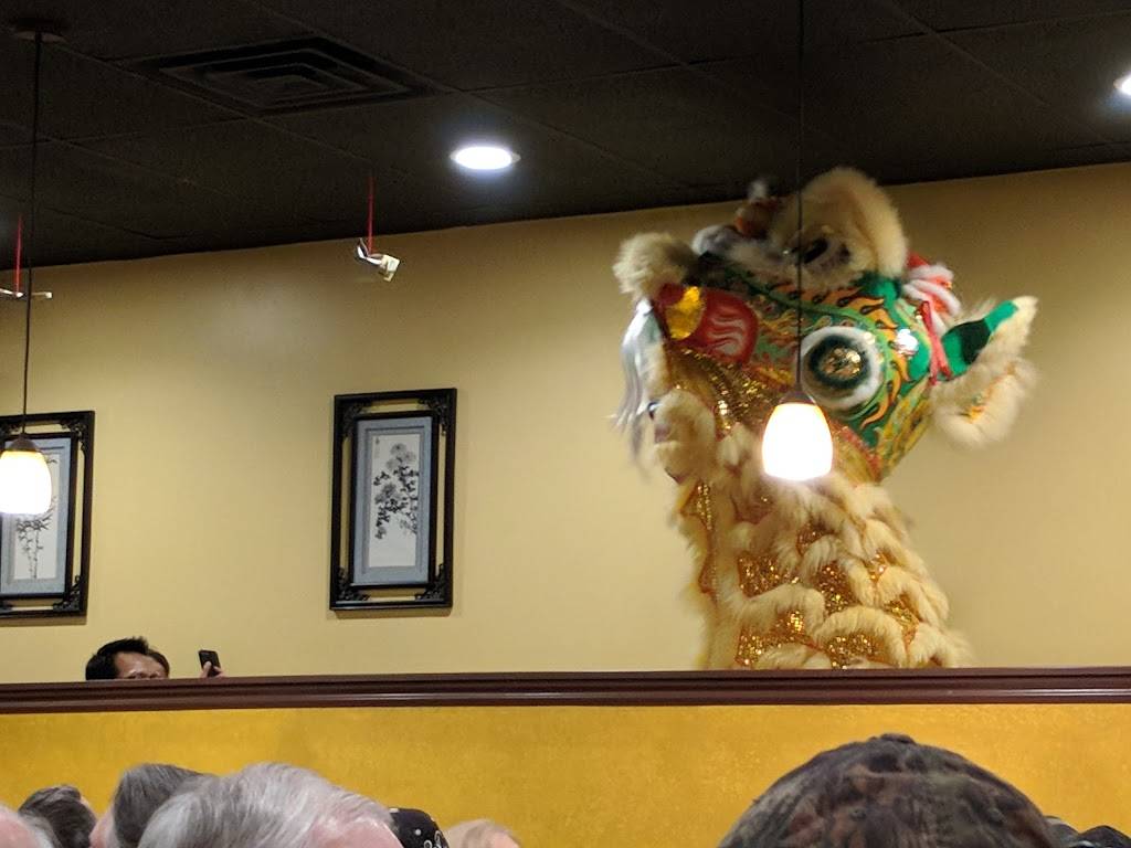 Dragon Isle | restaurant | 3414 Bengal Blvd, Cottonwood Heights, UT 84121, USA | 8014539998 OR +1 801-453-9998