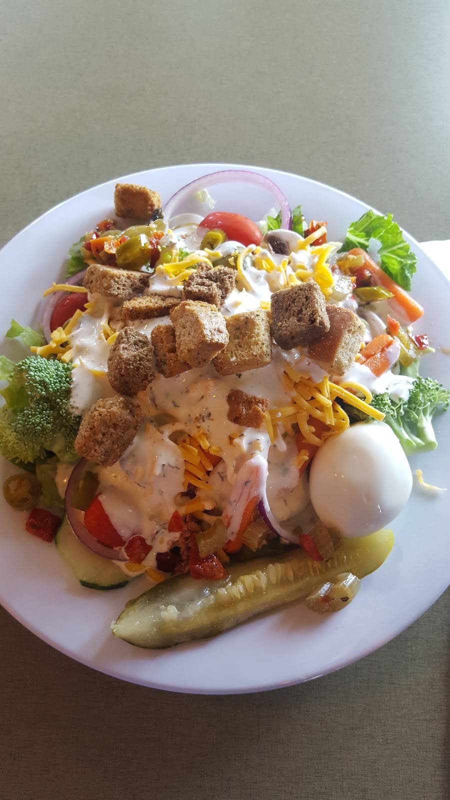 Jasons Deli | restaurant | 12625 East Fwy, Houston, TX 77015, USA | 7136378879 OR +1 713-637-8879