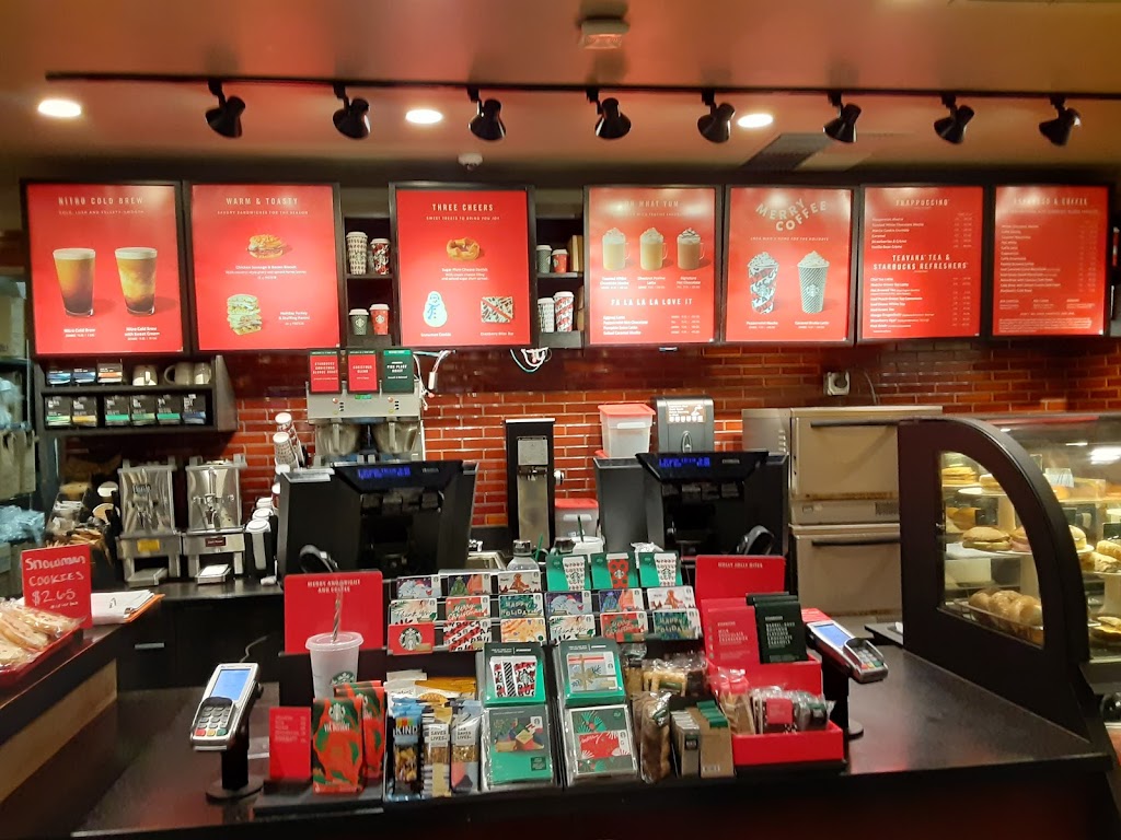 Starbucks | cafe | 2550 W Nob Hill Blvd #108, Yakima, WA 98902, USA | 5094520062 OR +1 509-452-0062