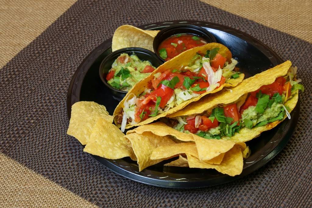 Taco Dog | restaurant | 1915 E Main St #7, Spartanburg, SC 29307, USA | 8645428058 OR +1 864-542-8058