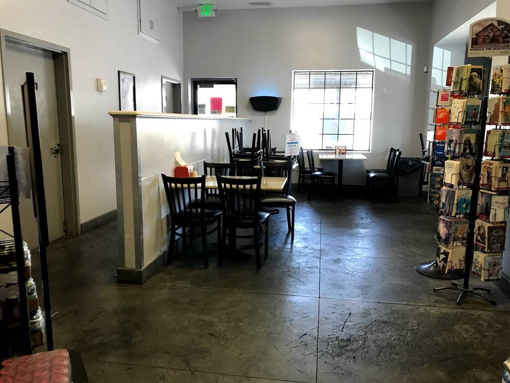 Champs Chicken | meal takeaway | 1351 E Center St, Spanish Fork, UT 84660, USA | 8017987232 OR +1 801-798-7232