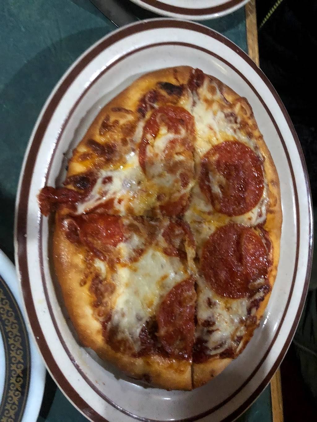 Decoy | restaurant | 10710 NW St Helens Rd, Portland, OR 97231, USA | 5032862655 OR +1 503-286-2655