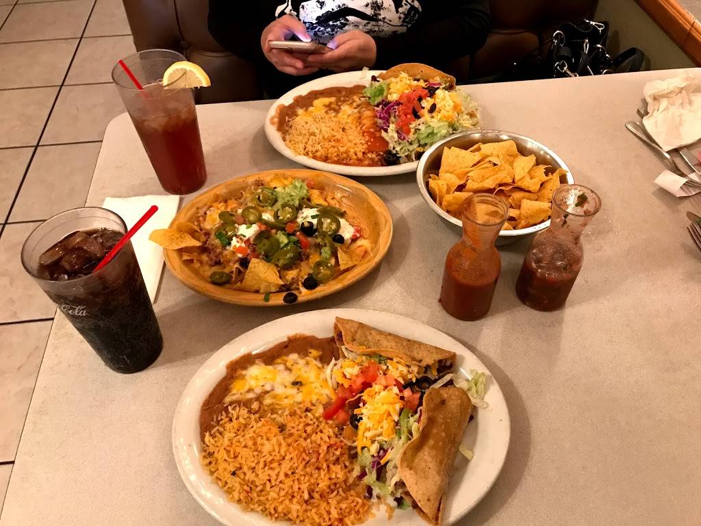 La Fonda Del Sol | restaurant | 7223 E Shea Blvd, Scottsdale, AZ 85260, USA | 4809919282 OR +1 480-991-9282